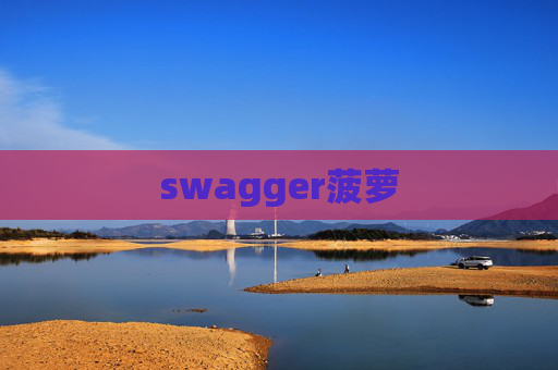 swagger菠萝